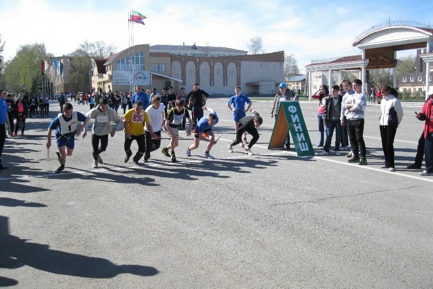 �������� �� ��� ������� ������� � ����������������� ��������