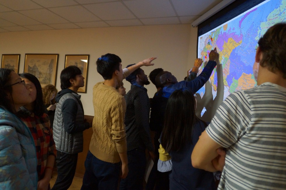 � ��� ��������� ����� ����� ������� 'PRO �����'