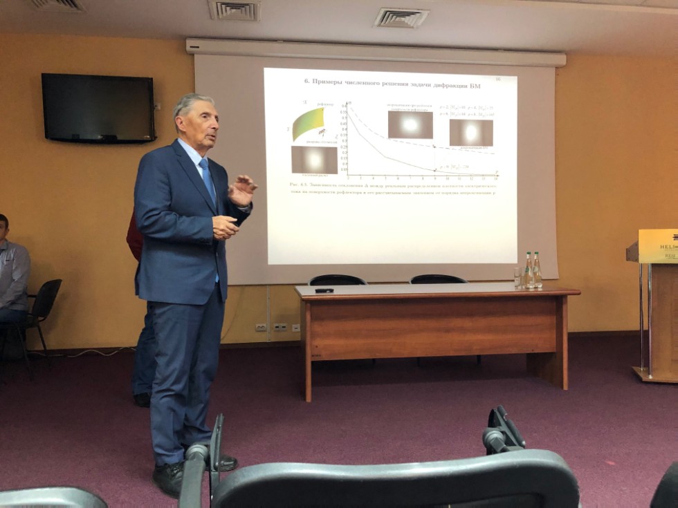 ������������� ����������� 