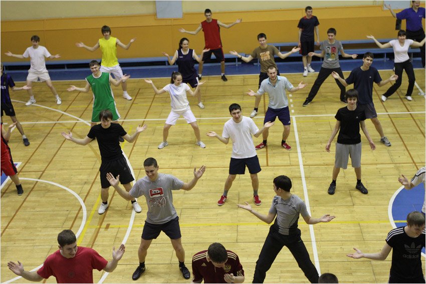 ���� �������� � ��� (������������)