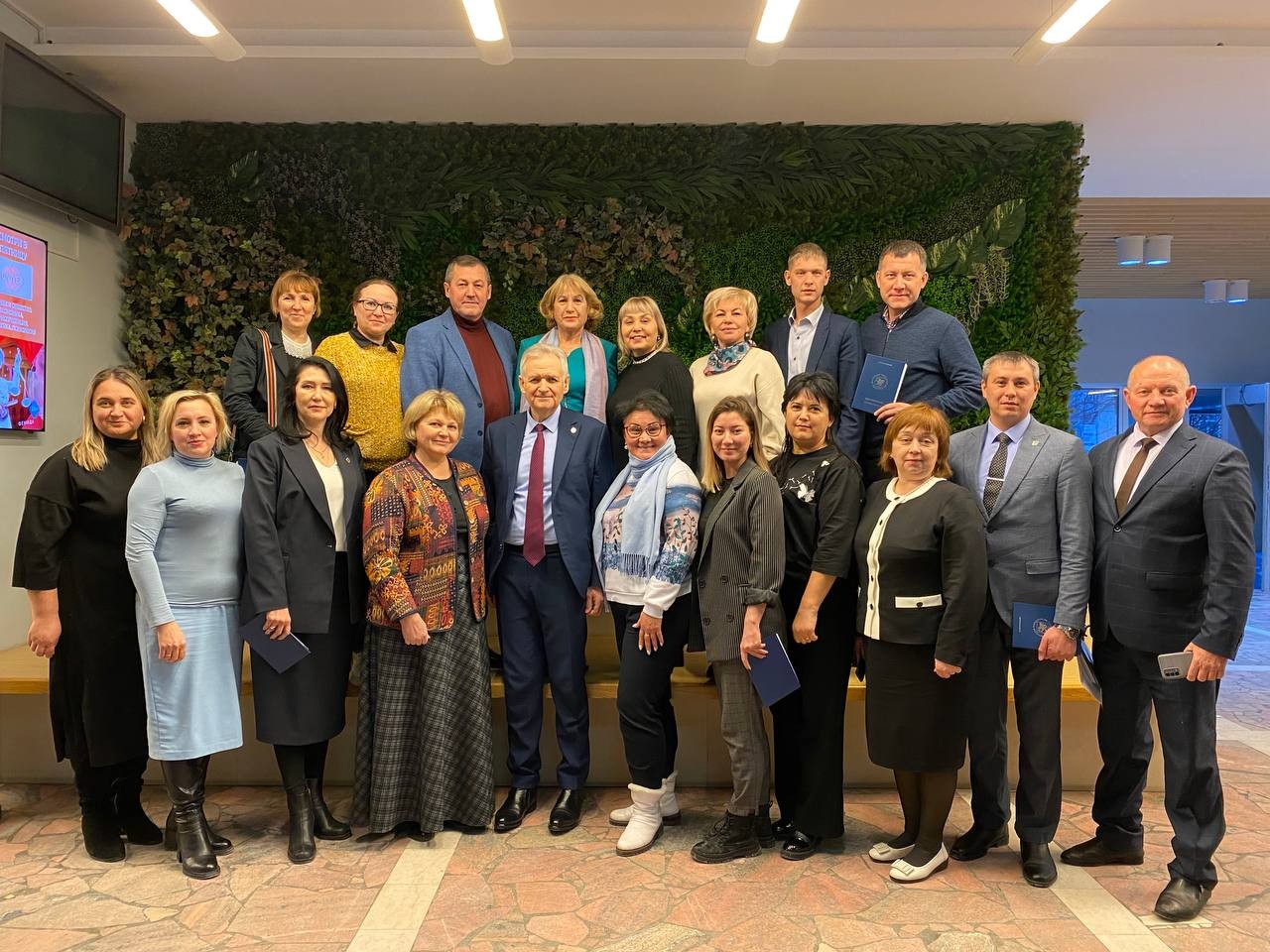 �������� ��������� 