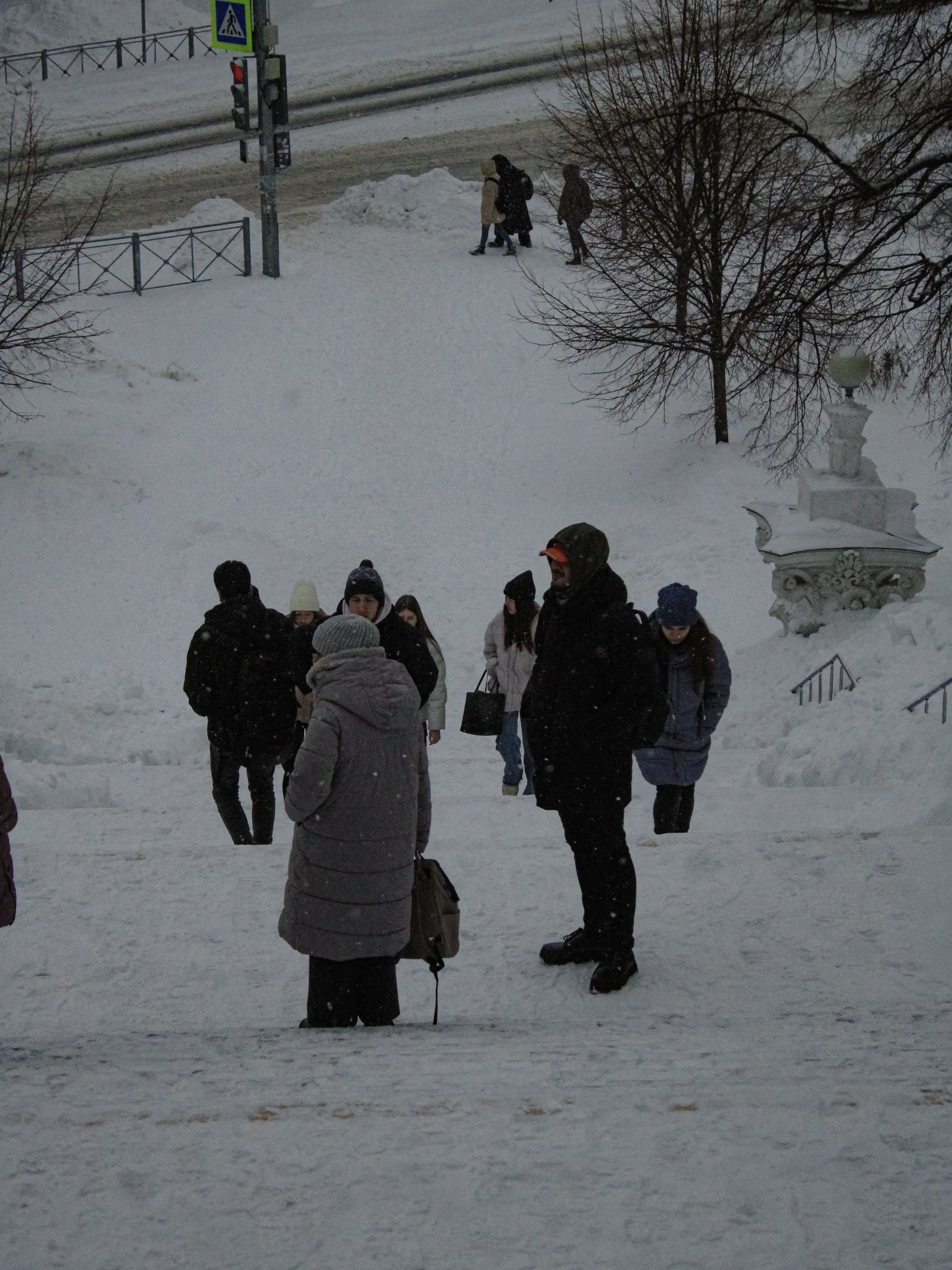 🎓Сегодня в Институте управления, экономики и финансов прошел День открытых дверей. 🎓Сегодня в Институте управления, экономики и финансов прошел День открытых дверей.