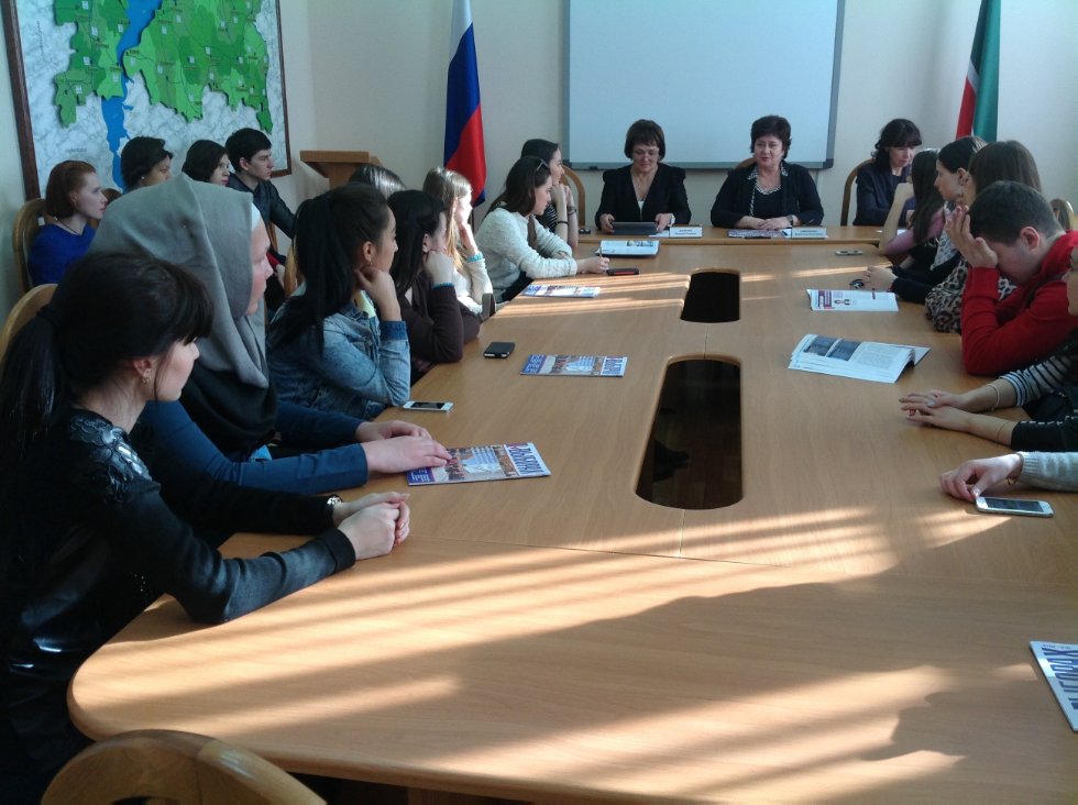 � ������ � ��� ��