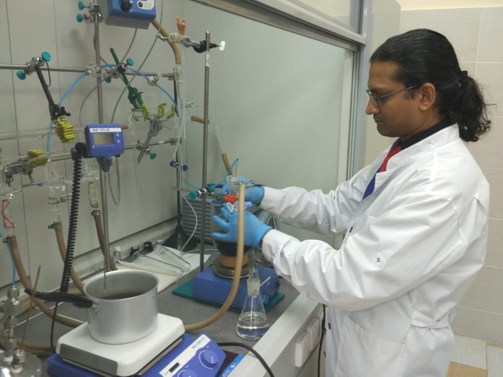 Исследования Исследования