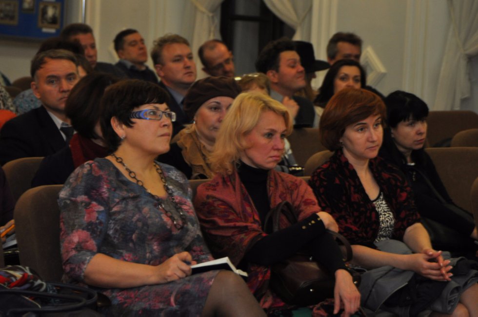 ������������ �������� 12 ������