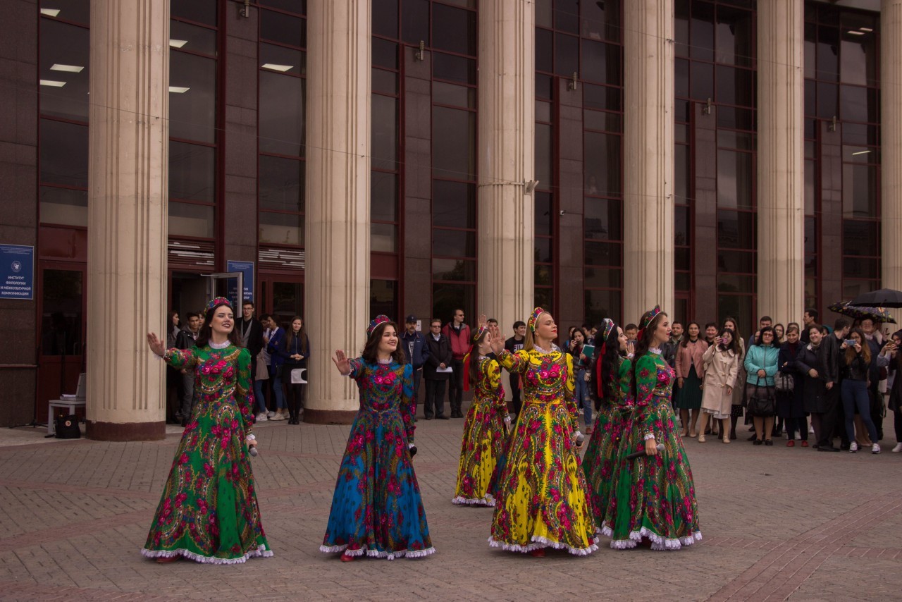 ������������ ? ����!