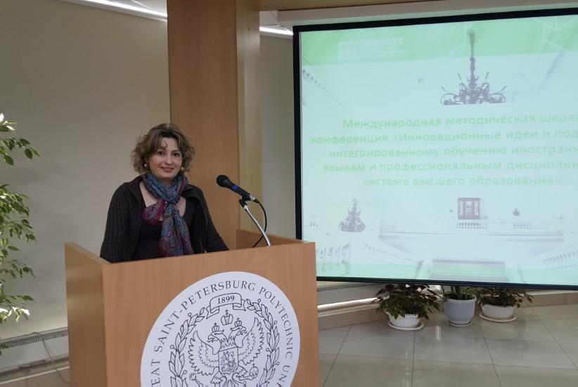 ����������� ���� - ����������� ������ ������������