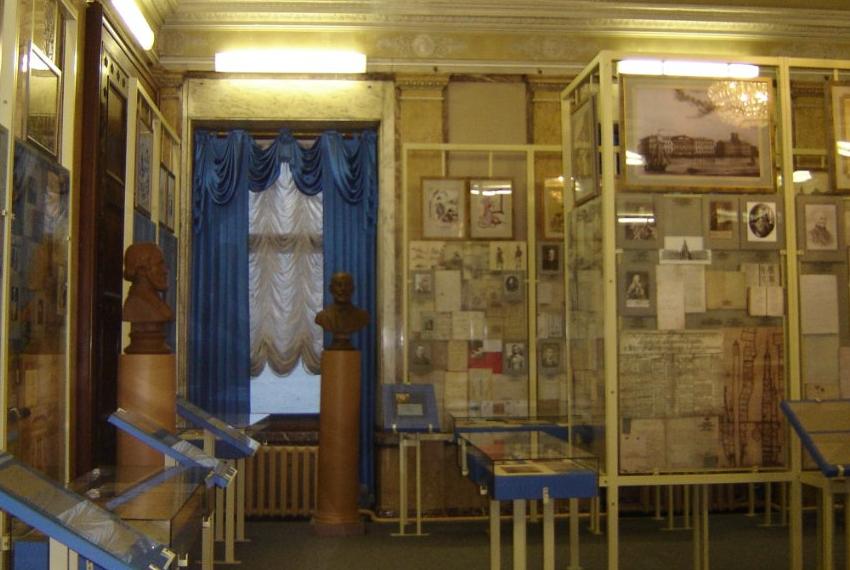 19-21 ������ ��������� ����� � �����-���������