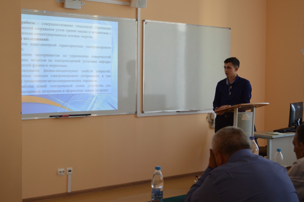 ������ ��������� ���������������� ����� �� ������������ ������������ ���������� ���������,����������� ������; ������������ ����������� ������, ���������� ���������������� �������������, ���������� ���������� � ������������, �������������� ������� � ����������