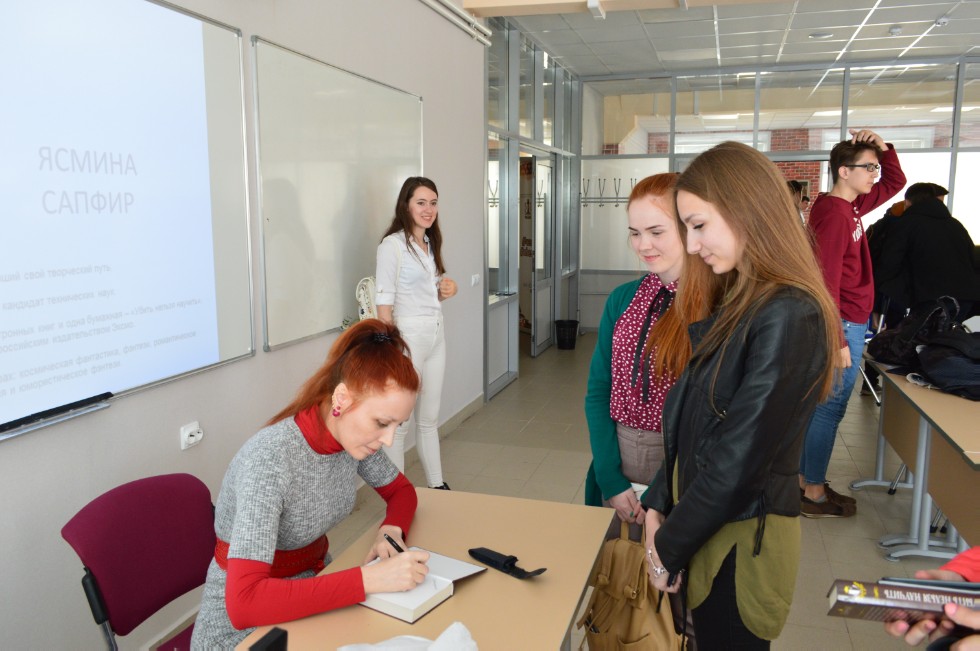 � ���������� ��������� ��� ������ ������� � ��������� ������� ������