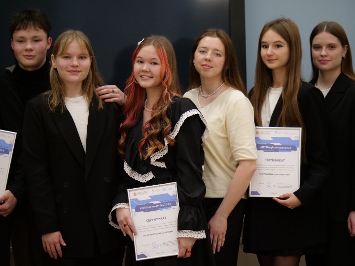 ��������� ���� ������� ������ ������������� ���������� ���������