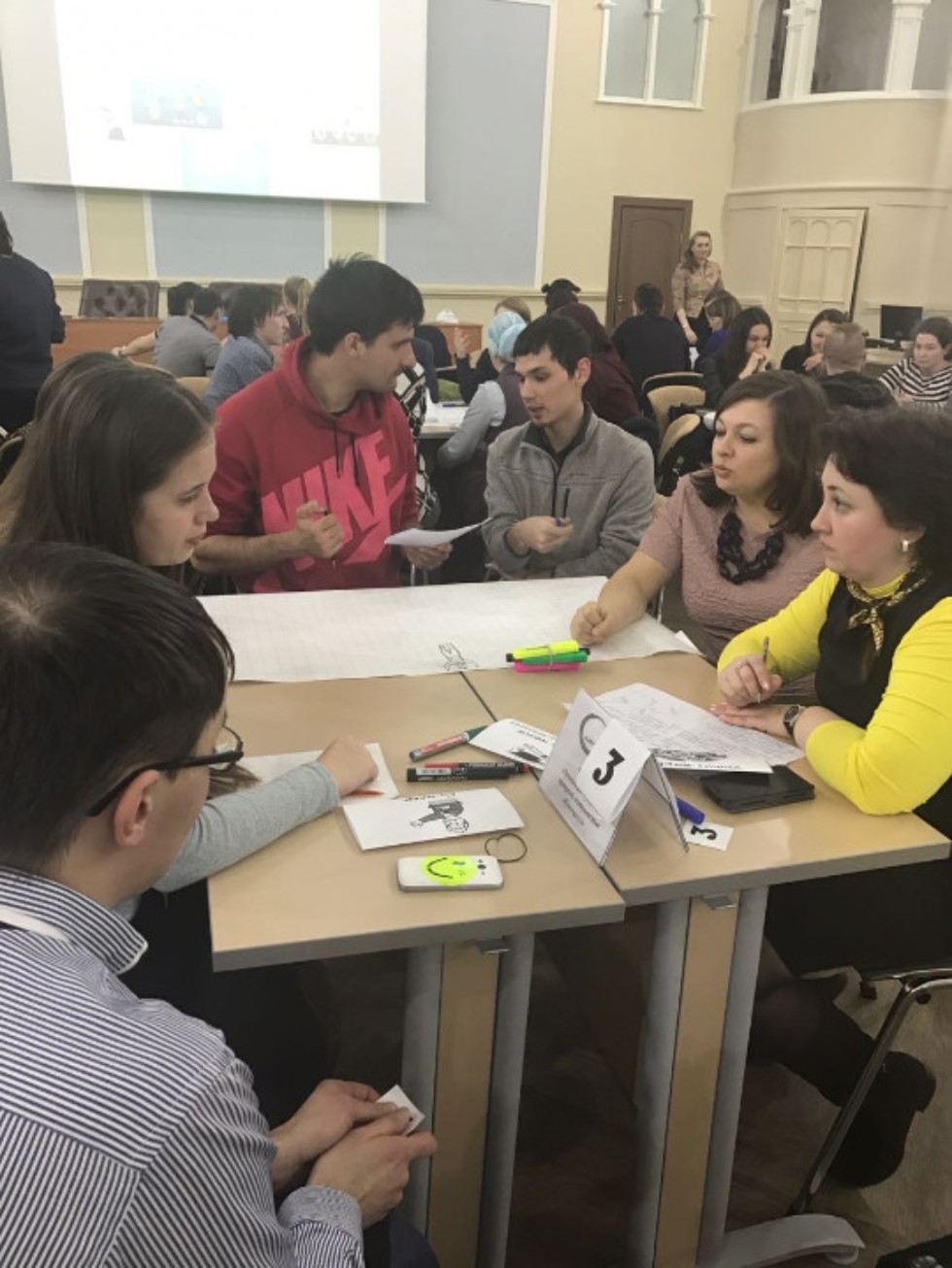 ����������� ����������� ������������ ��. �.�.��������