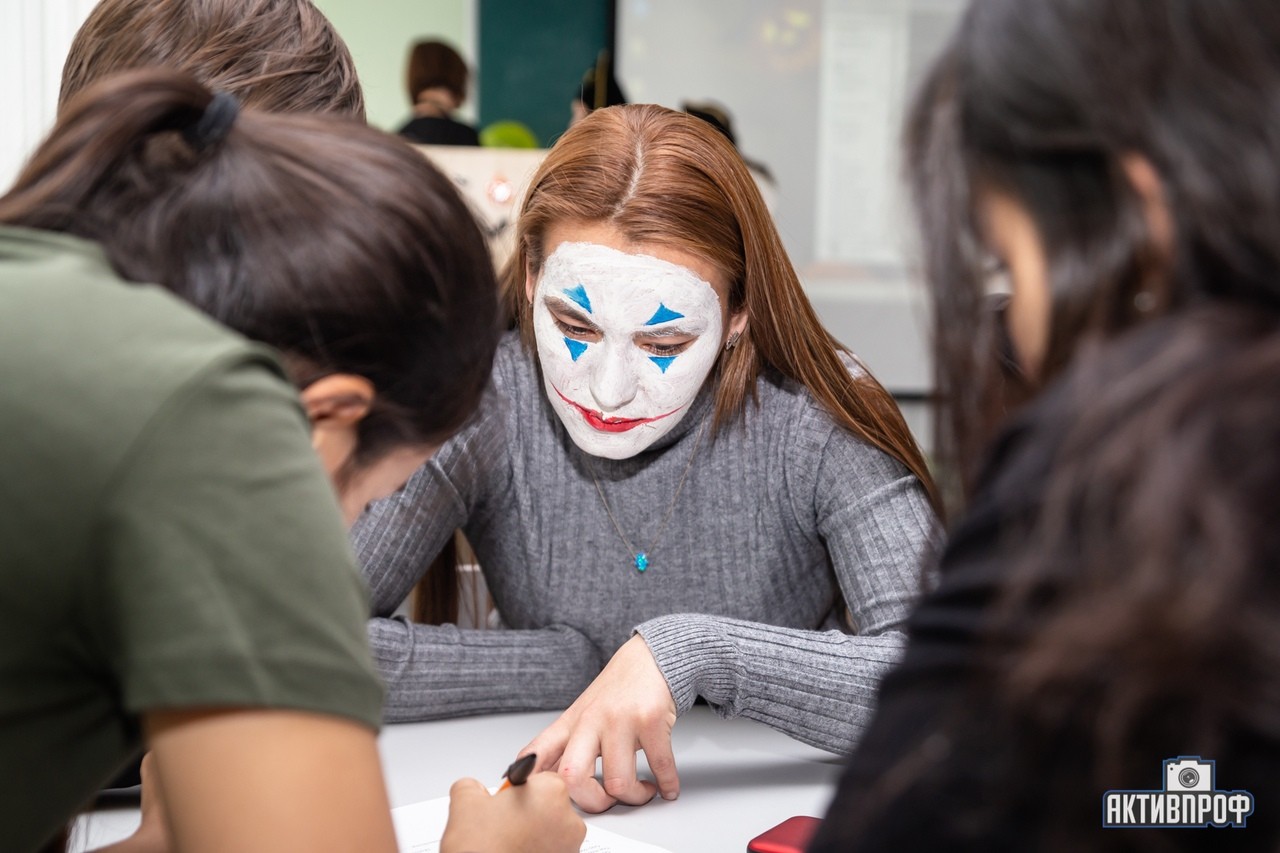 ����-�������� �� ������� ���������