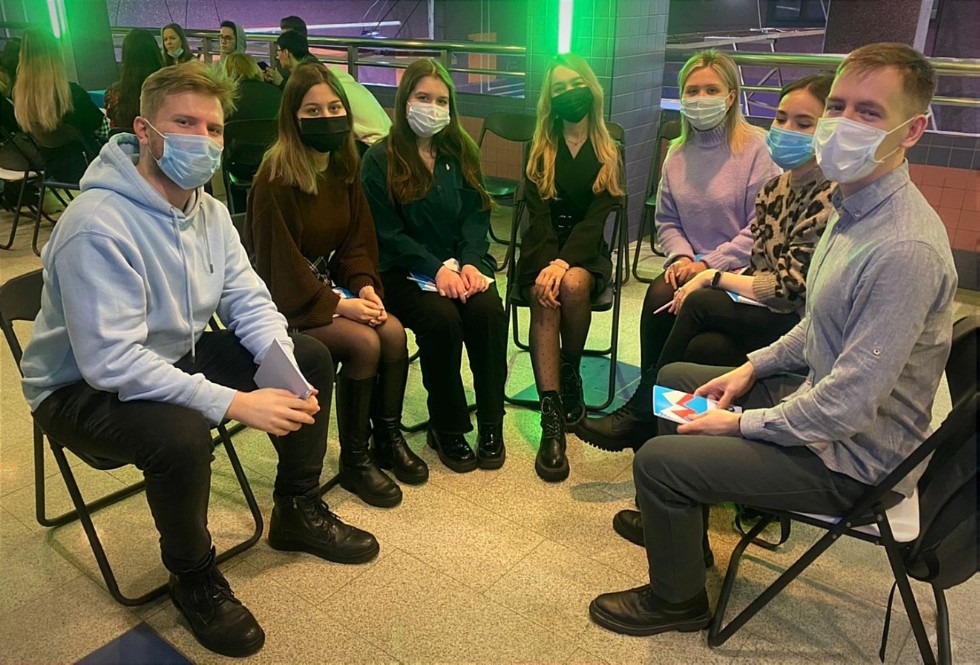 ���� ����� ��� 2022