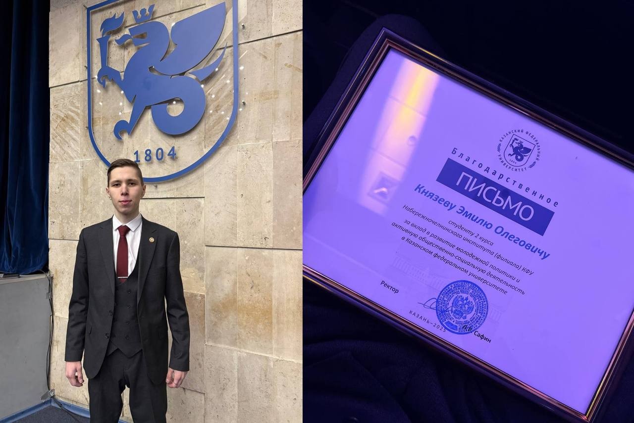 ����� ������� ������������ ,������ ������������, ���������, ���� ��������