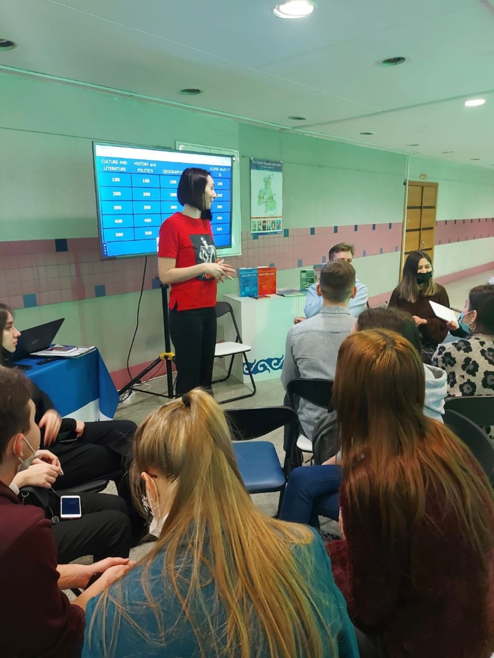 НИР студентов НИР студентов