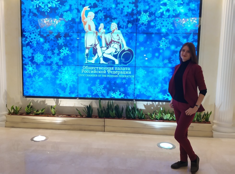 ������������ ��� �������� ����� ����� �����������  �� ������������� �������������� ����������� �� �������� ����� '�������, �������!'