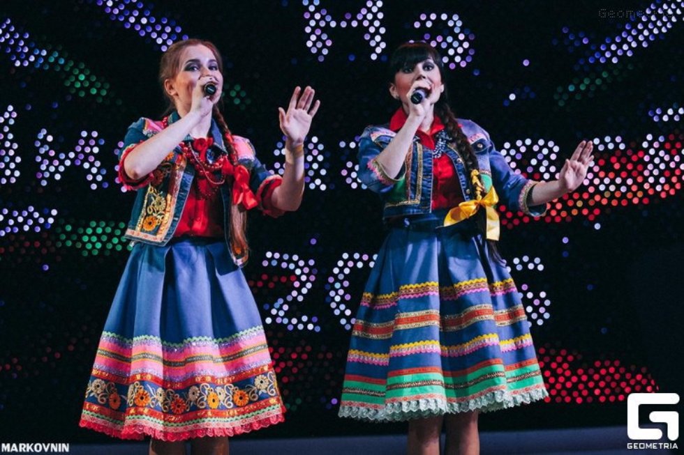 ����� ����������� ������ �� ������� ��� ������������ ������.