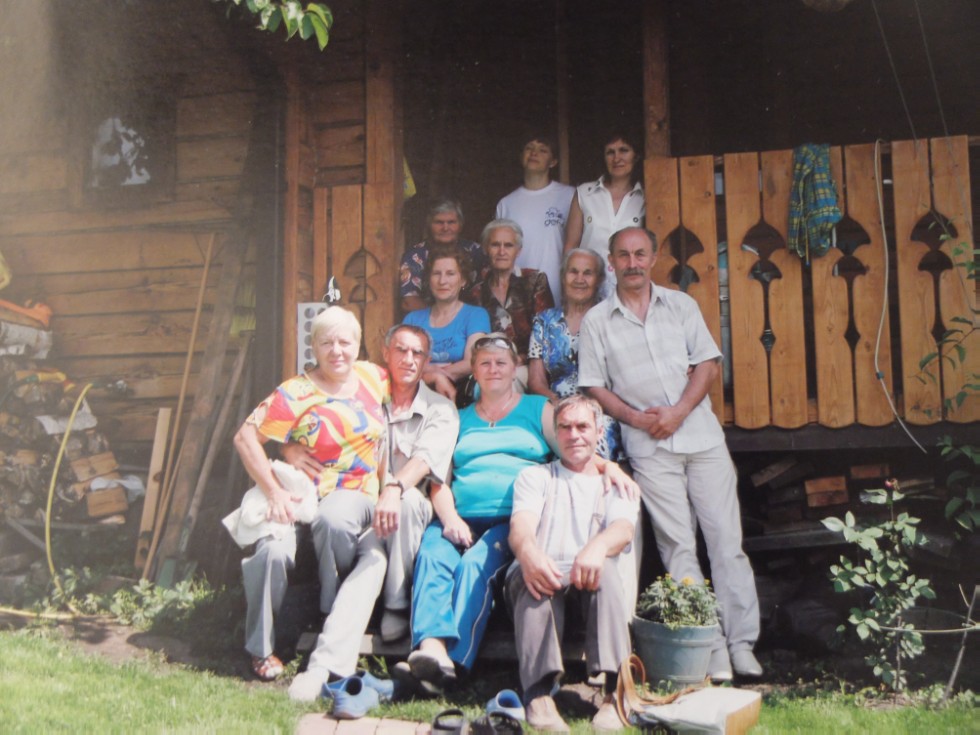 ������ ���������� ���, ����������, �������� �������������....���� �����������