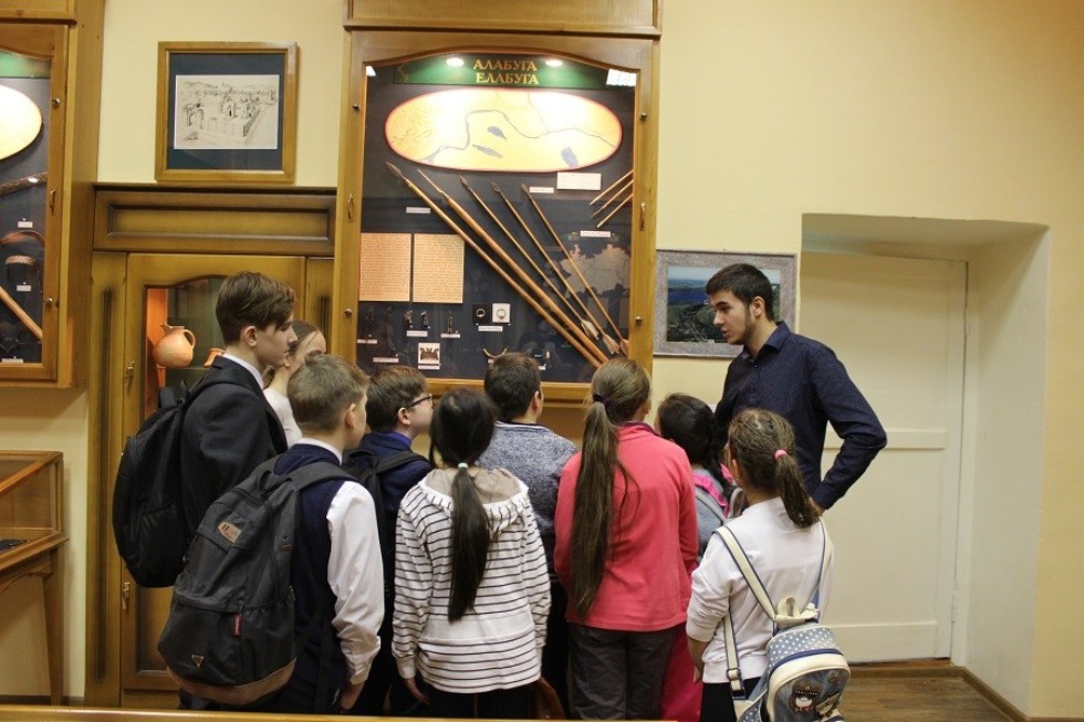 '����� ������� - ��� ������ ����� ��'