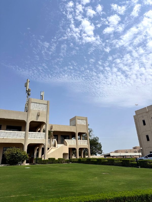 ���������� ��� ����� ���������� ������� ������������ � ��������� ����