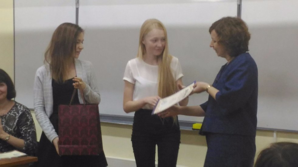 ��������������� ��������� �� ��������� ����� ,��������������� ��������� �� ��������� �����