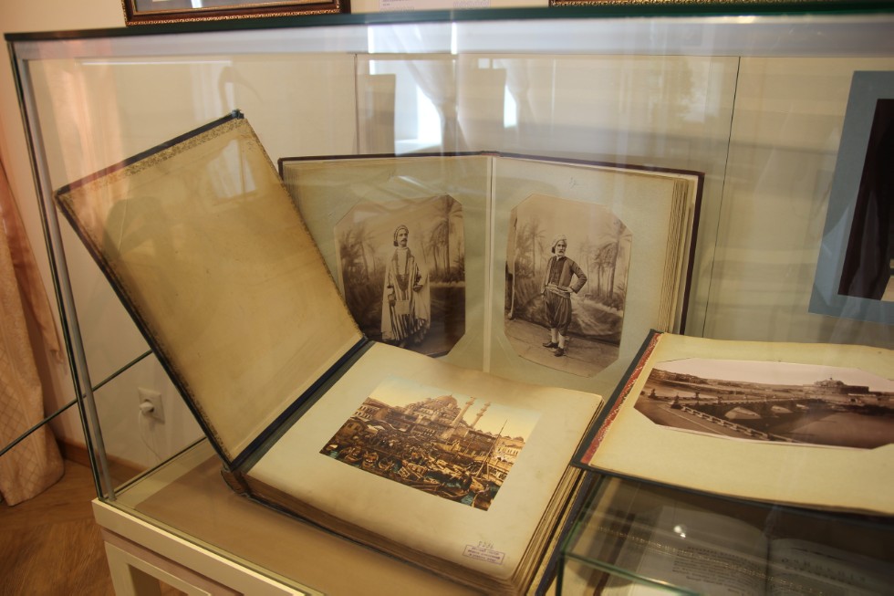 �������� �������� 