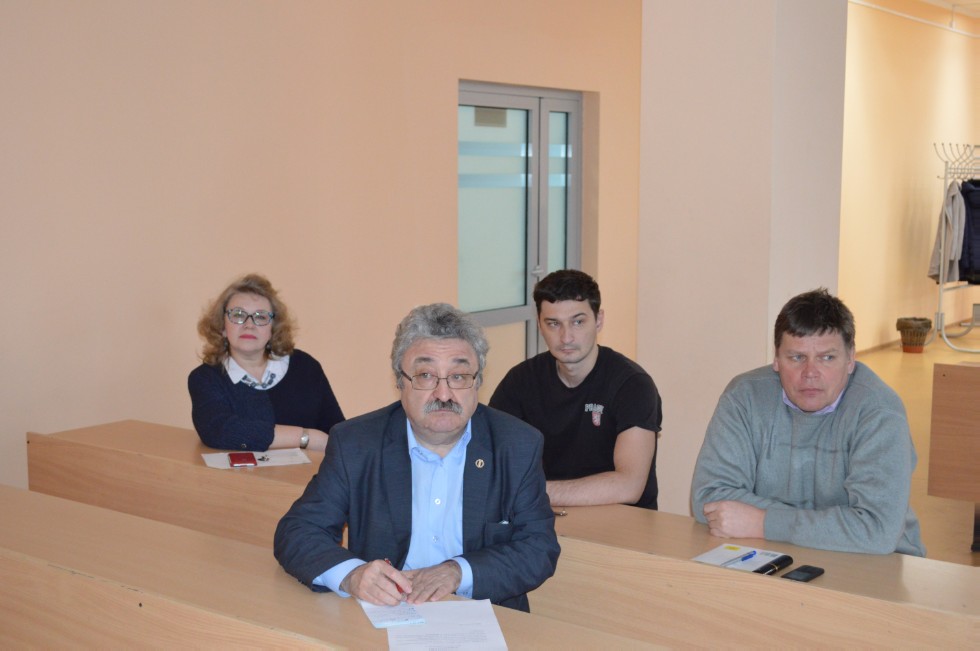 ������� ����������� ��������� ����������� ��������� 2016/2017 ��.����