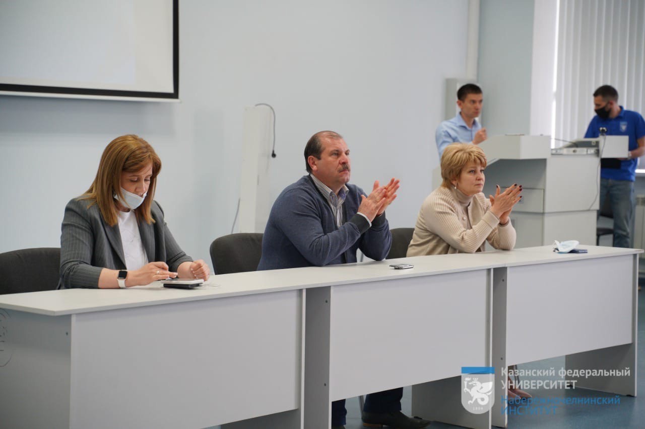 � �������������� ������ ������������ ������ ������� �������