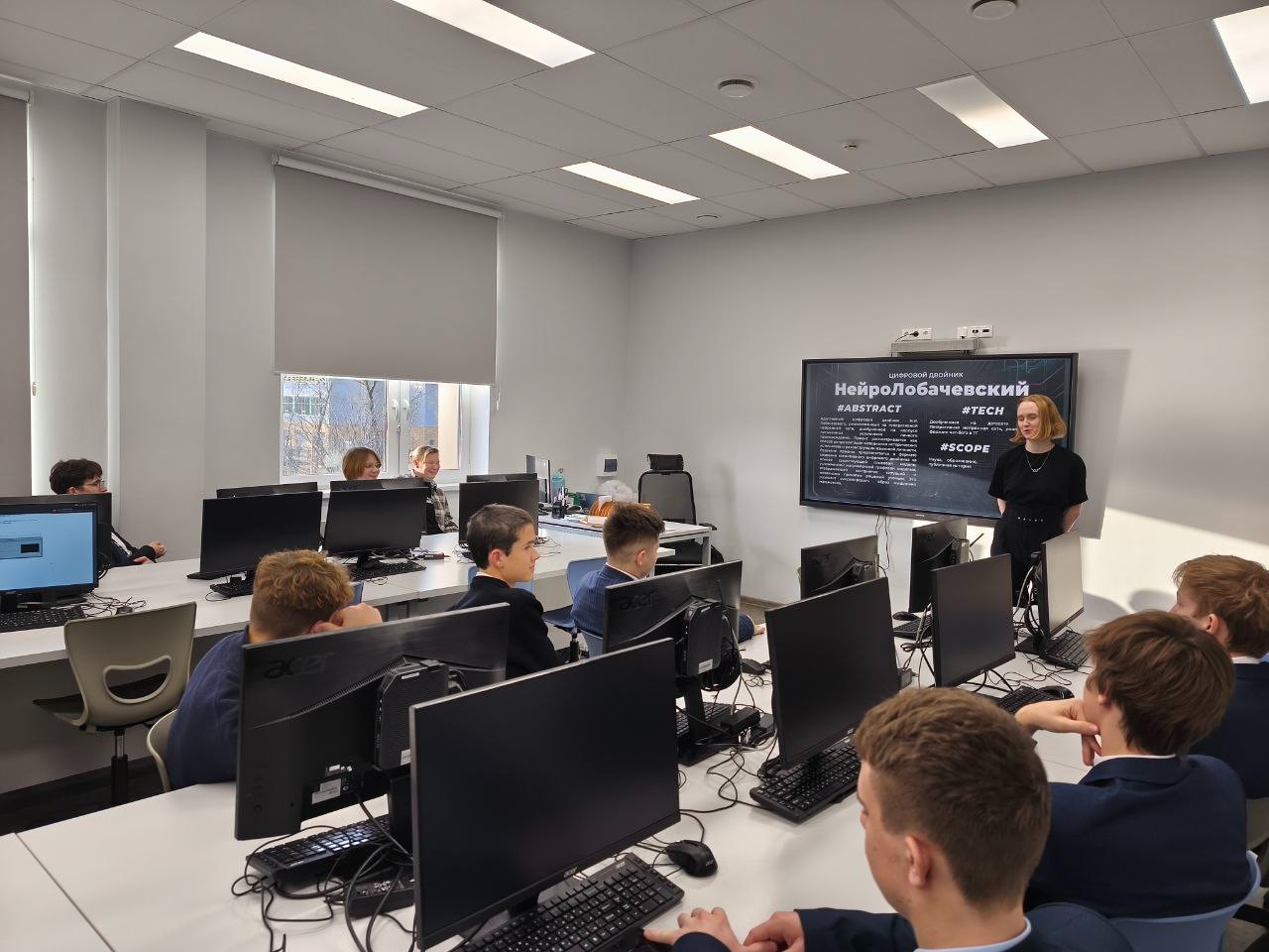 ������������� ������ ������� ����-������� �� �������� �������� ��������� � ��-����� ��� ,������, ������������� ��������� � �������� �������, �������� ��������