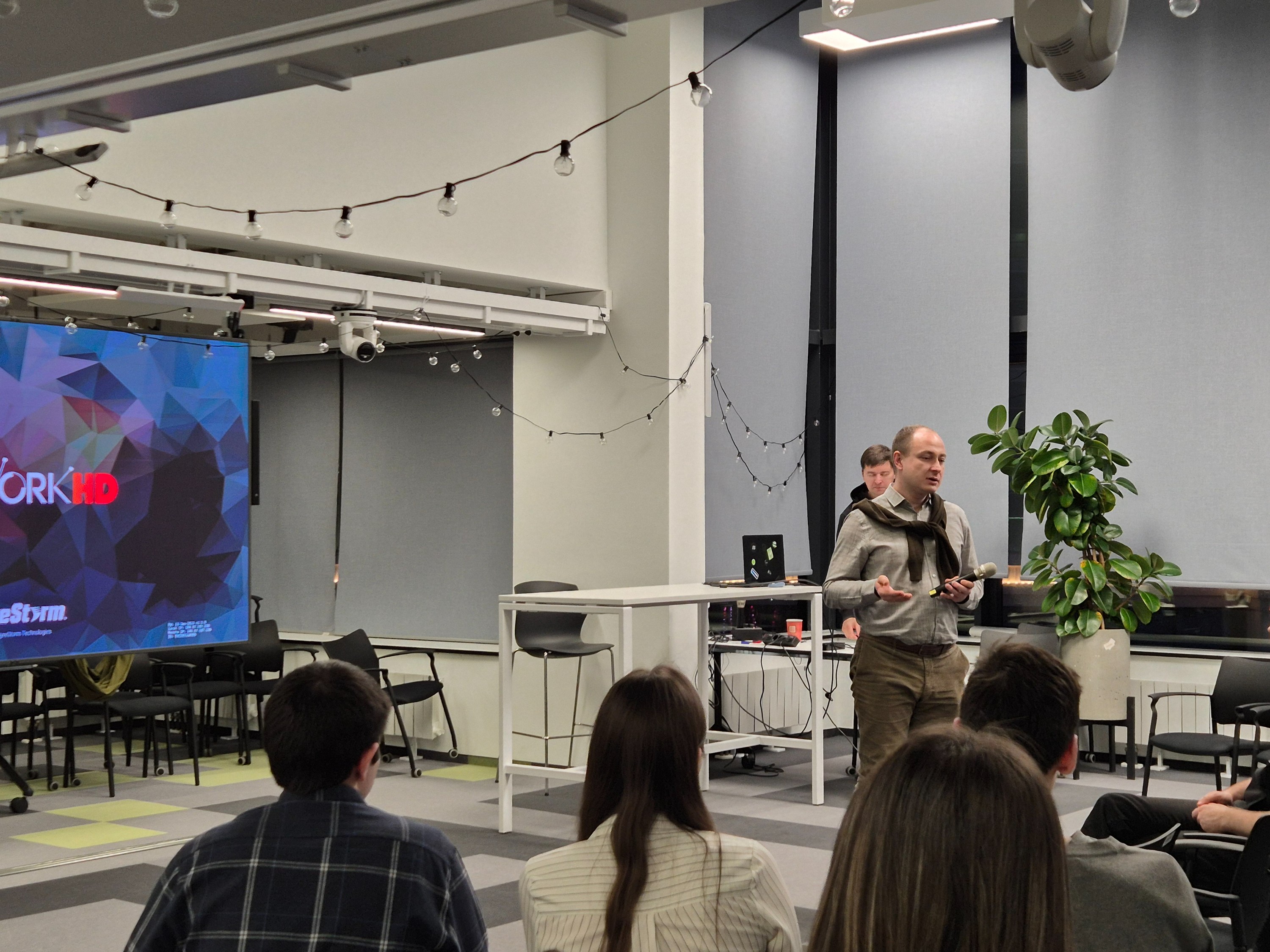 � ������� ������ ������ �������� ��������� ������