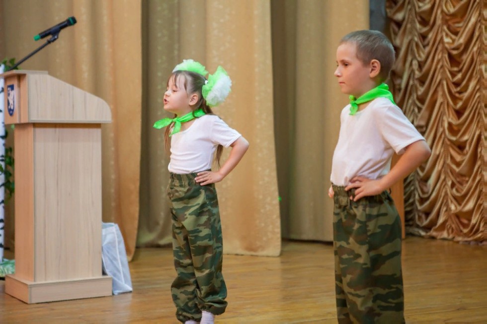 � ���������� ��������� ��� ������ '������������� ������'