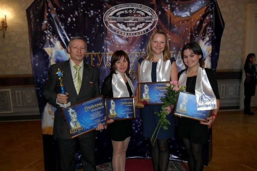 Кафедра психологии Кафедра психологии