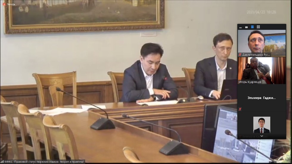 �� ����������� ���������� ��������� ������������� ������� ������� ���� 