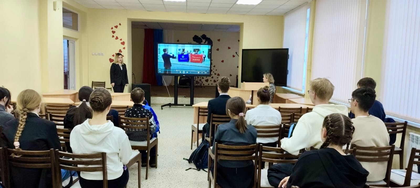 КФУ провел Заключительный этап Межрегиональных предметных олимпиад в г. Йошкар-Ола КФУ провел Заключительный этап Межрегиональных предметных олимпиад в г. Йошкар-Ола