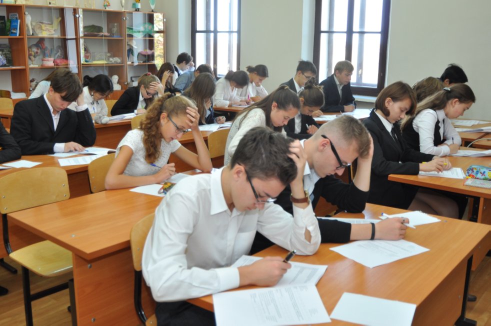 ����� ��������� �� �������� � �����