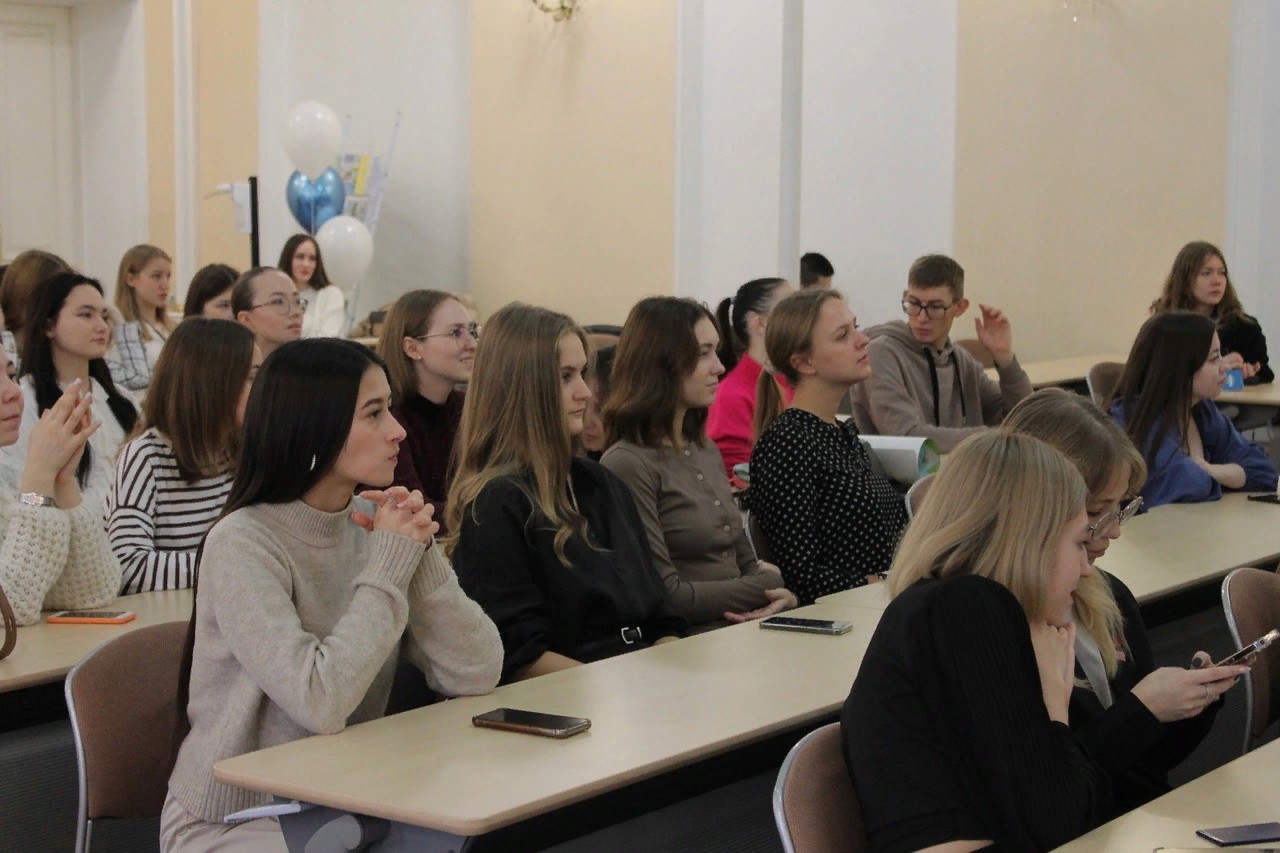 ���������� ������������ �����������, ���� �������� ������� ������� � ������� ����