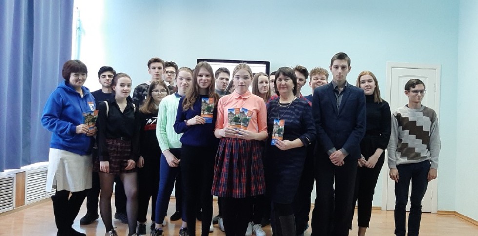 ������������������ ������� �� ����������������� �� ��������