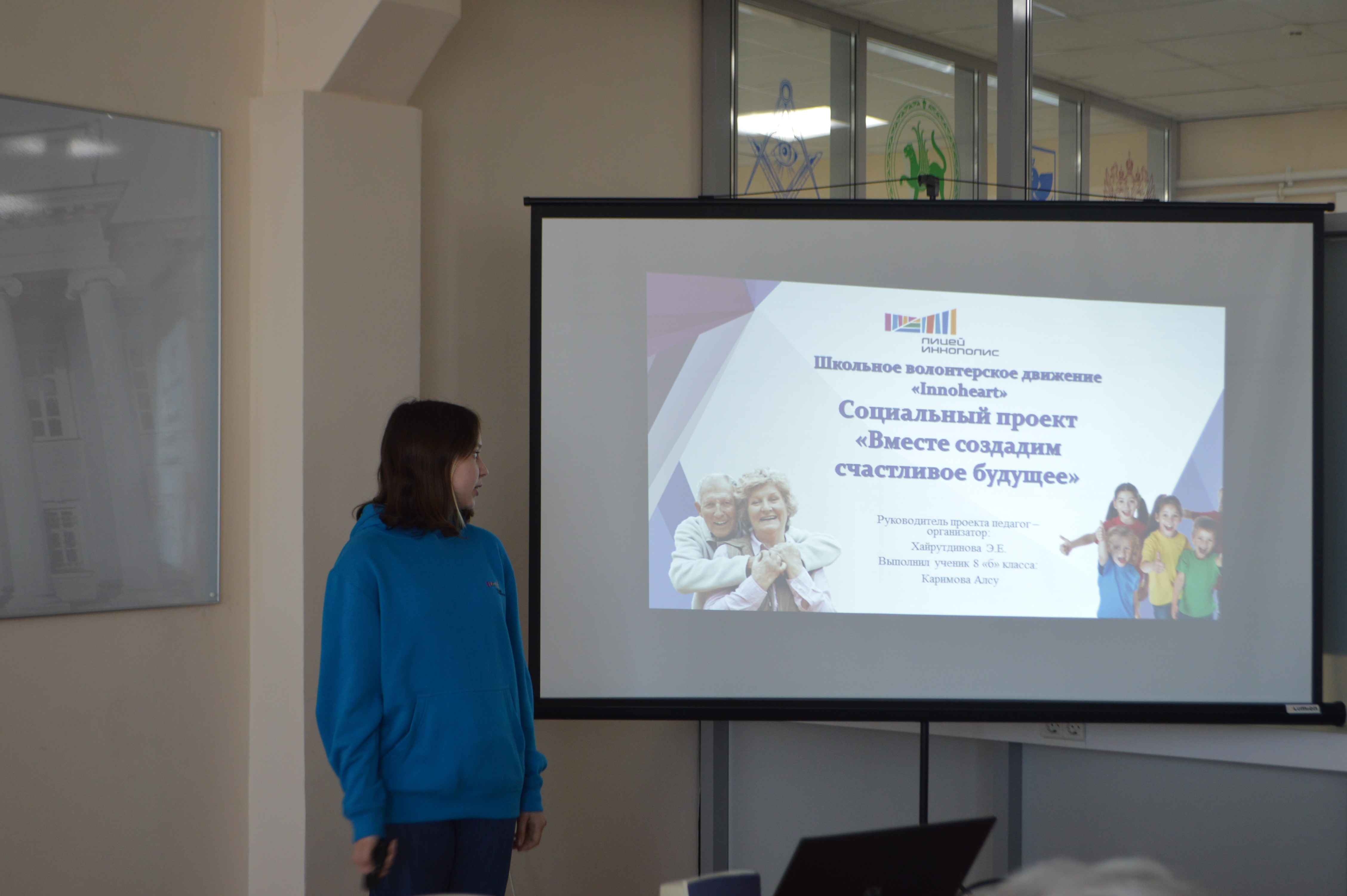 3 ��� ��������������� ��������� �������� 21 ����