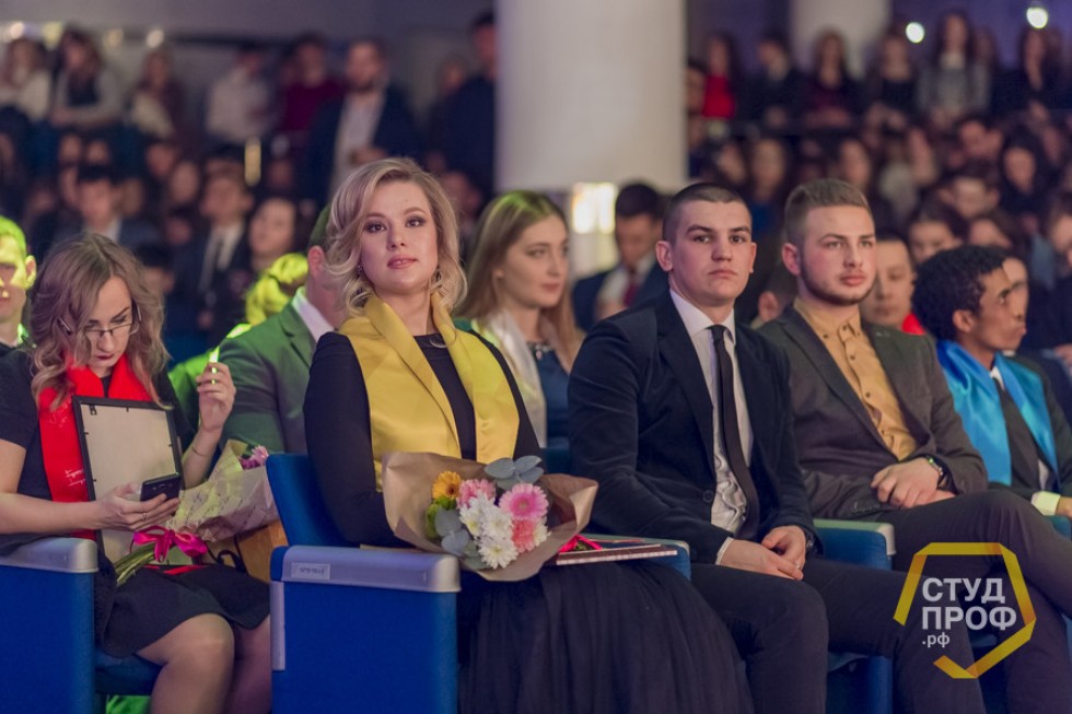 ������� ������� - ������ ���������