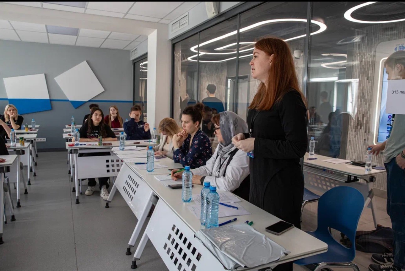 ����������� ��������� ��� �� �������������� ����� ���� 24/25 �� �����