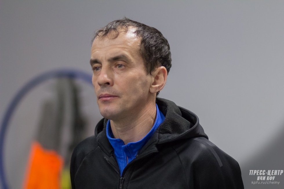 �������� ����