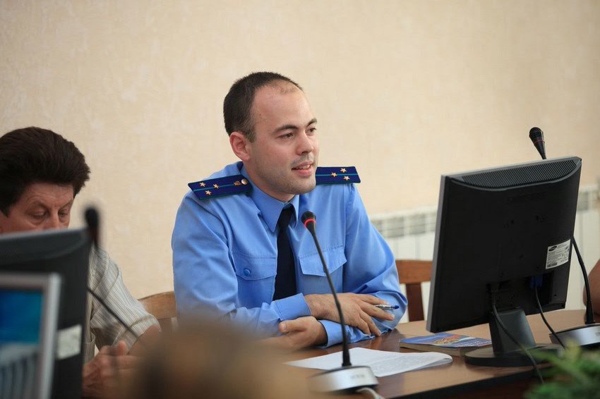 ������ '��' ����� ��� ����������!