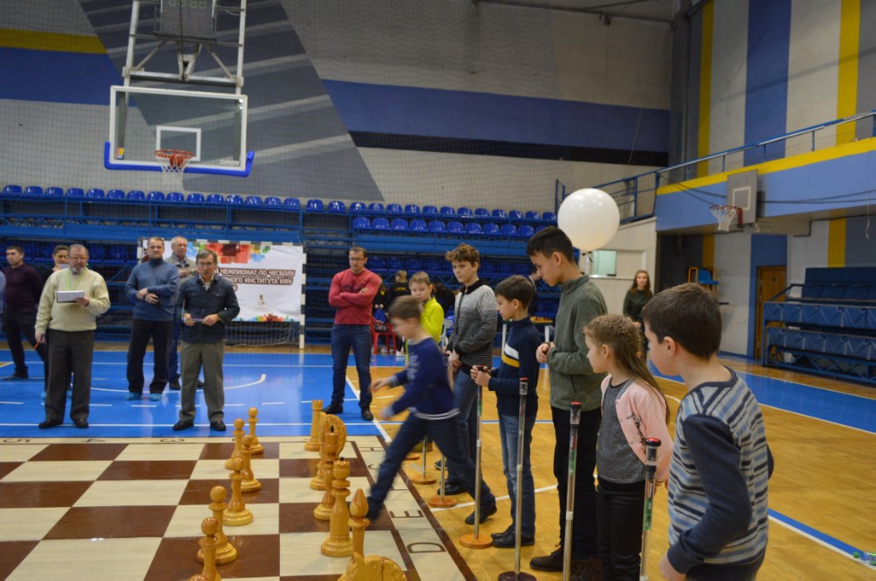 ������ ������� ��������� �� ������� �� ����� ����������� ��������� ������ � ���