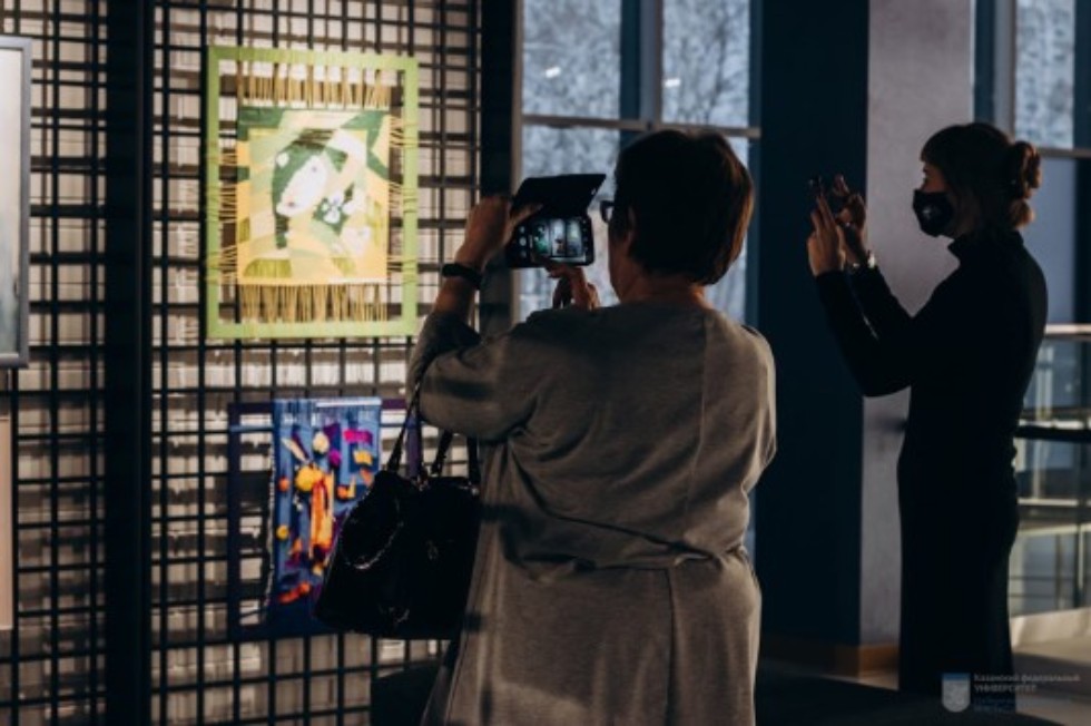 �������� ������������ �����