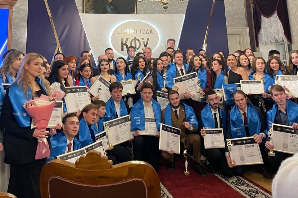 ��������� �������� ��������� ������ '������� ���� ���' 2024