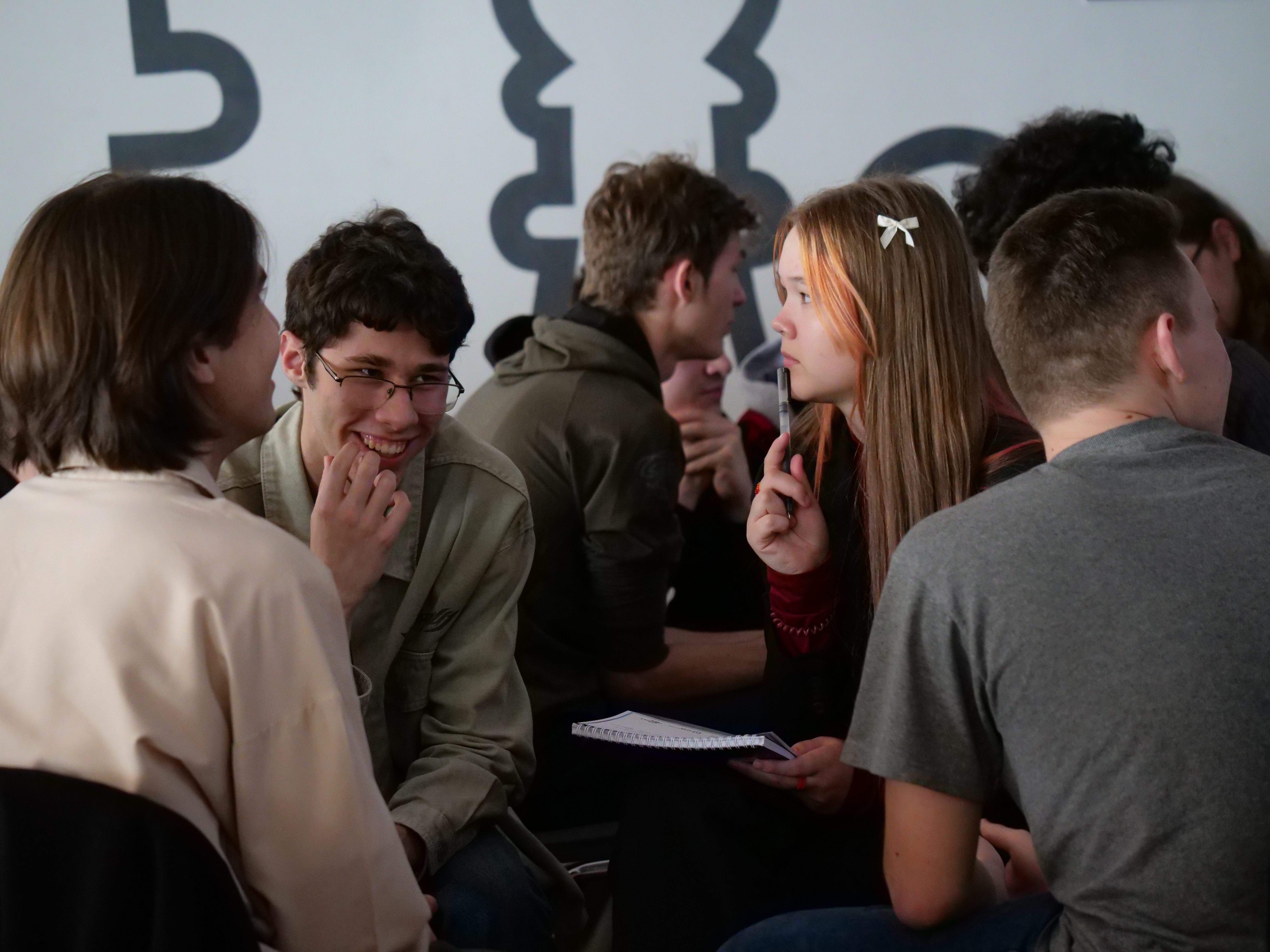 �������� ���� ������� ������� � ����������������� '���������� 2.0' � ���