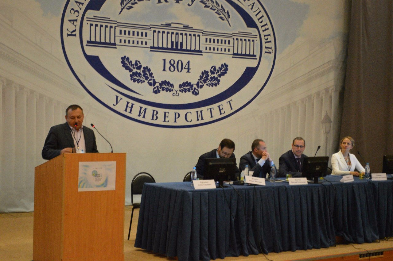 VII �������������� ����� '��������� �������������������: ����������� ����������� � �����'