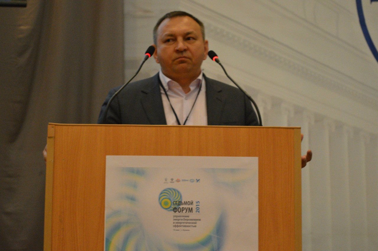 VII �������������� ����� '��������� �������������������: ����������� ����������� � �����'