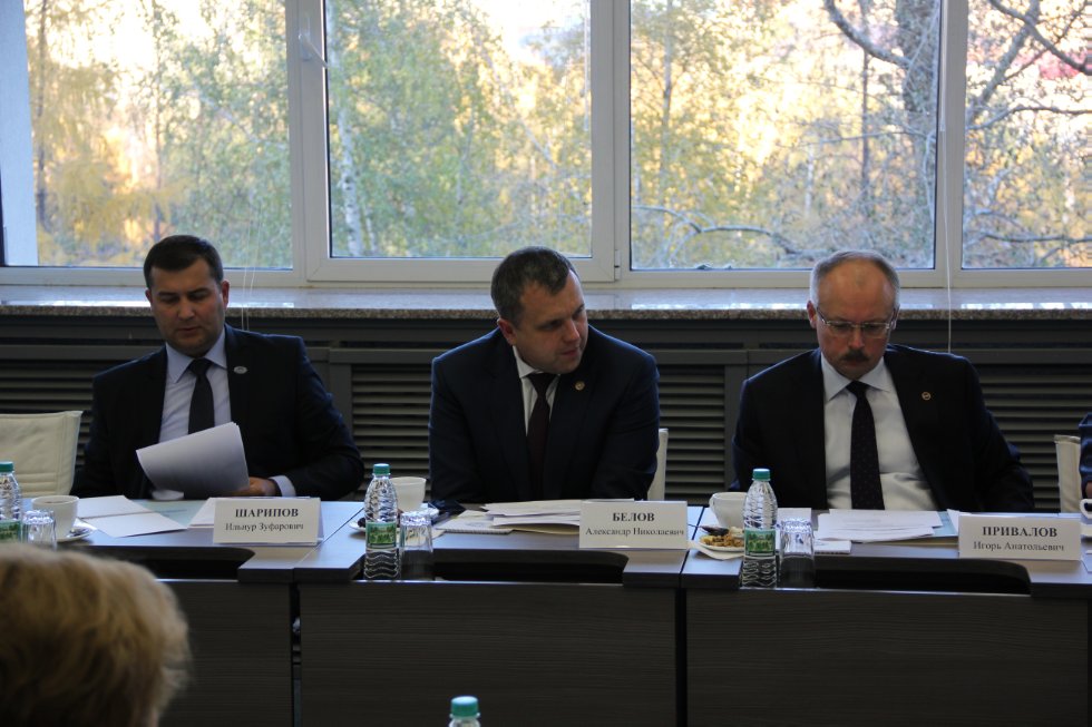 ��������� ����������� ������